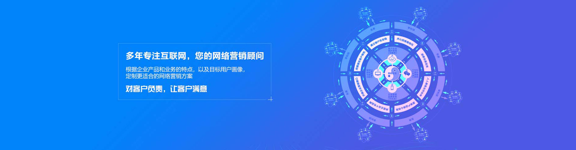 泽库竞价广告
